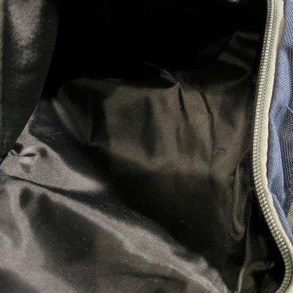 Disney Cruise Line Castaway Club Bag - Picture 10 of 14